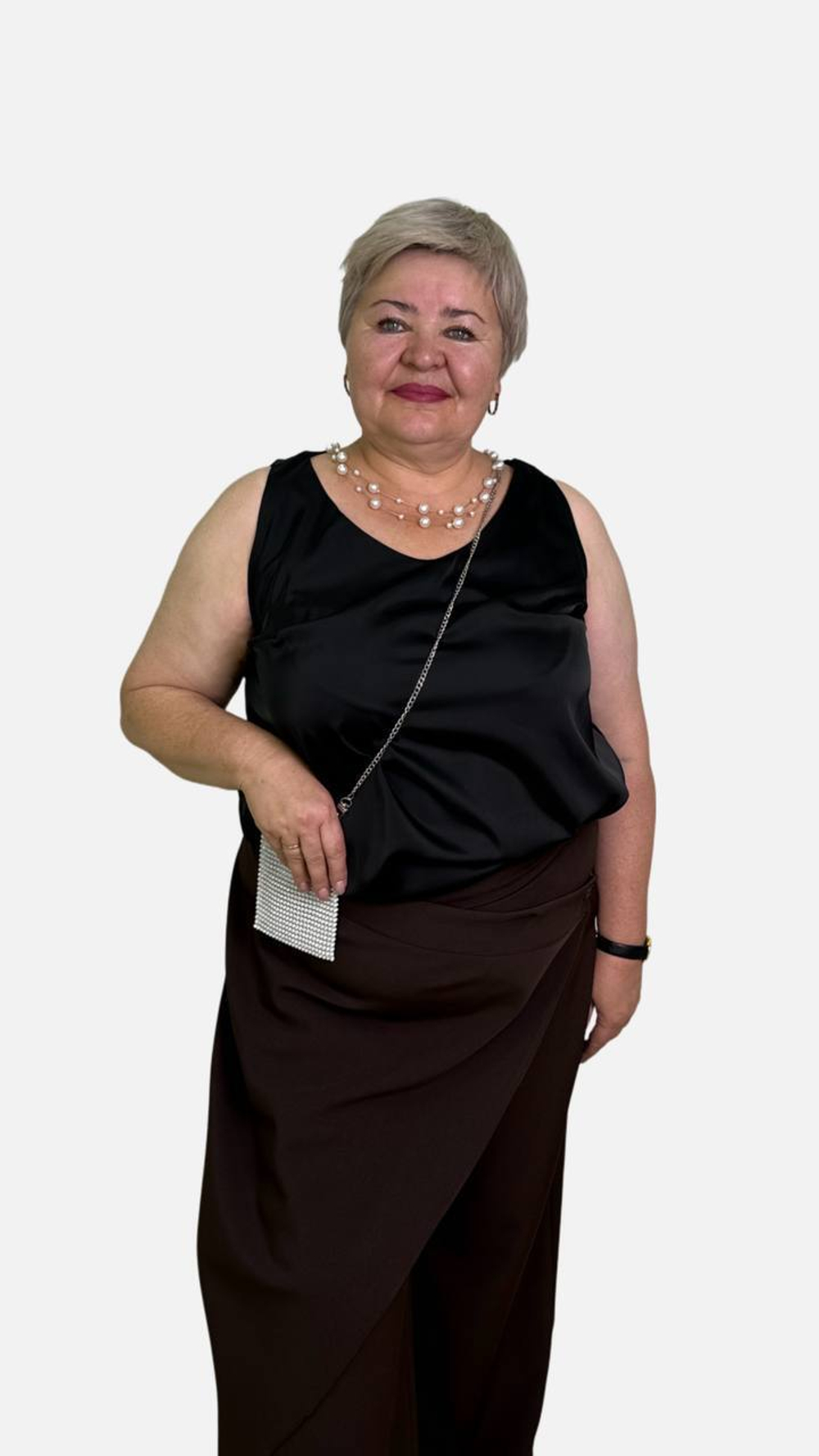 Топ База нью