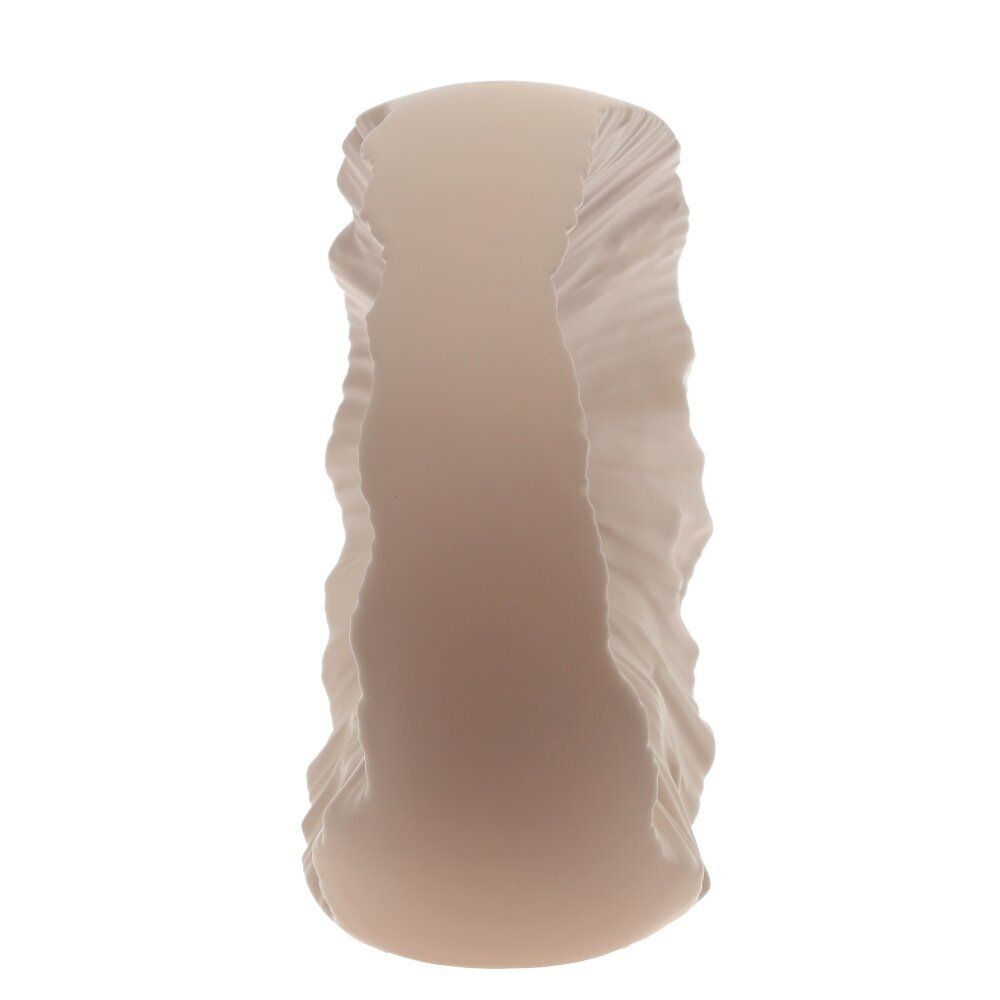 GAEM Ваза для искусственных цветов, 800 мл, L19 W9 H17,5 см