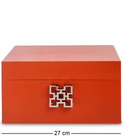 IG-224 Шкатулка «Терракота»