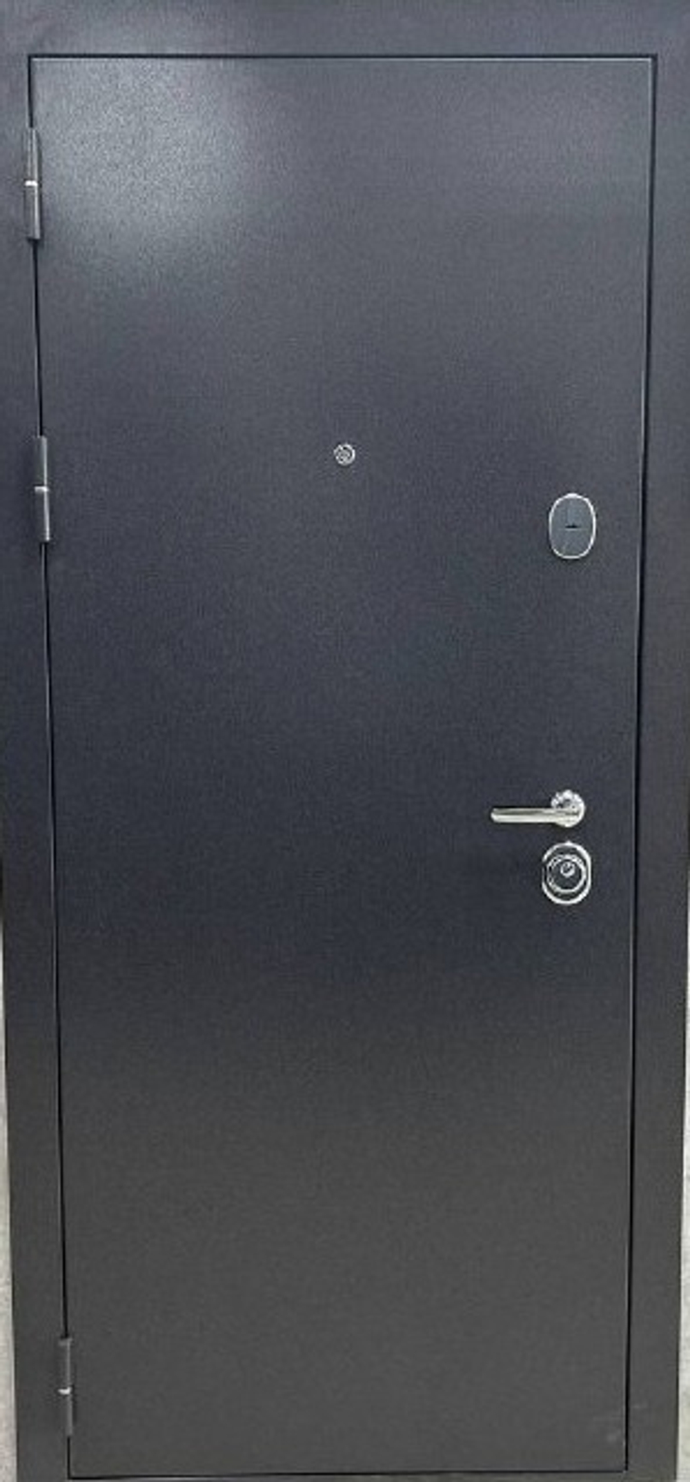 Дверь входная Мюнхен