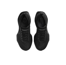 Мужские кроссовки Nike ZoomX Invincible Run 3 'Black Anthracite' DR2615-005