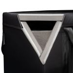 Фотосумка Tenba Air Case Attache 1914 634-221