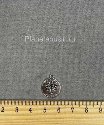 Подвеска Древо (Китай) 359