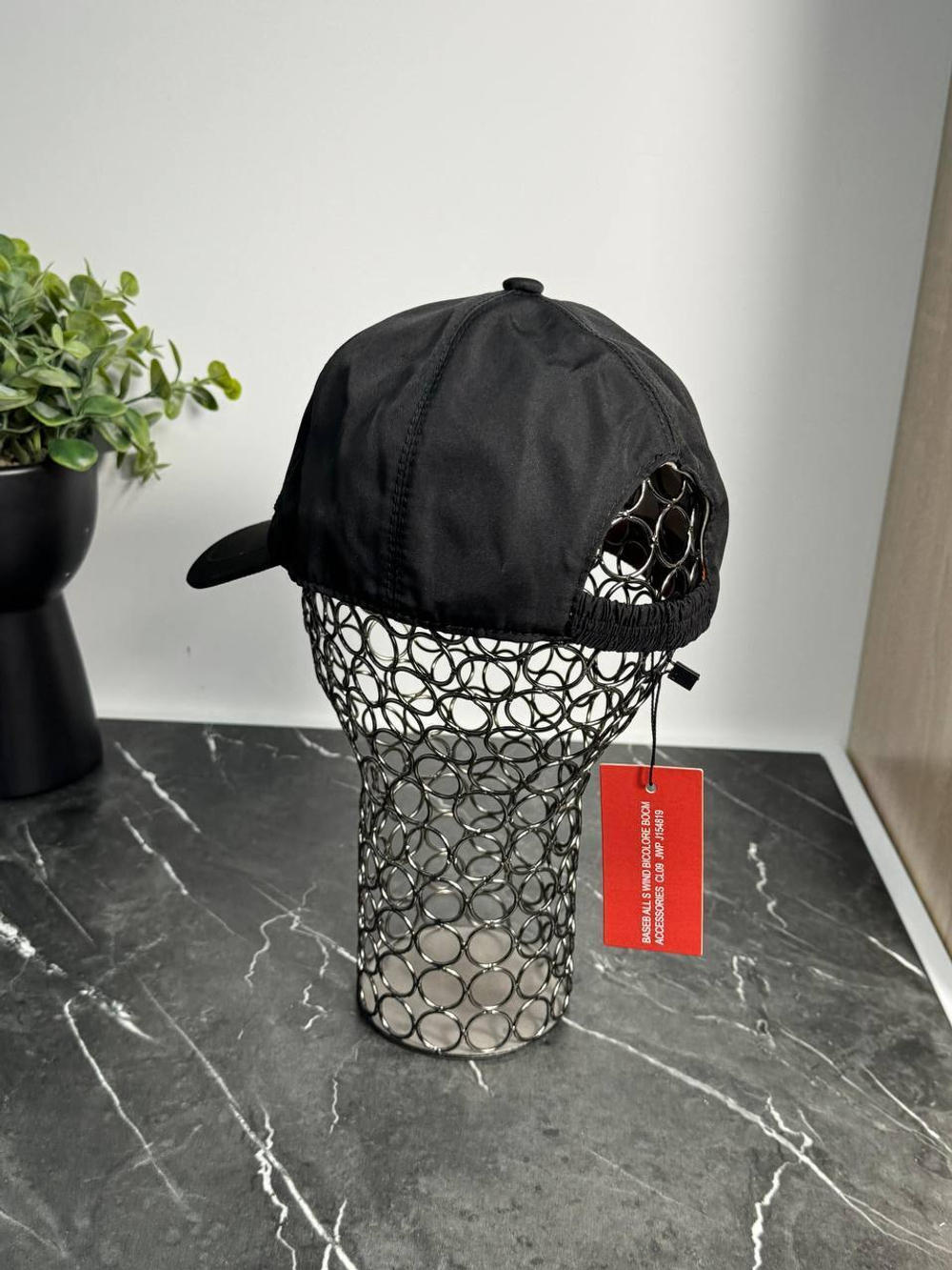 Кепка Loro Piana