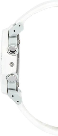 Японские наручные часы Casio G-SHOCK GA-2300-7A с хронографом