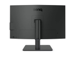 Монитор BenQ PD2705U