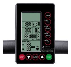 AMMITY Space ATM 5000