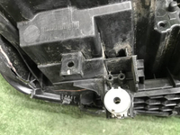 Фара левая BMW X5 G05 X6 G06 (18-23) Laser
