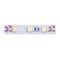 Светодиодная лента SWG 14,4W/m 60LED/m 5050SMD холодный белый 5M 001067