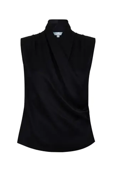 Топ на запах