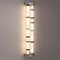 Настенный светильник Odeon Light Collier L-Vision 5456/60WL