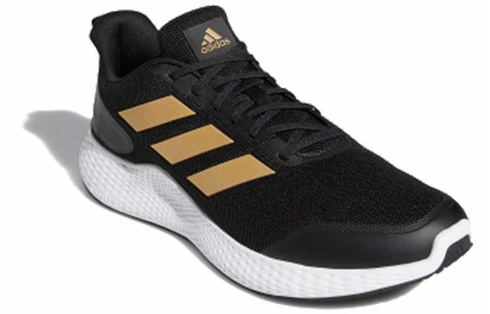 Кроссовки Adidas Edgebounce Gameday