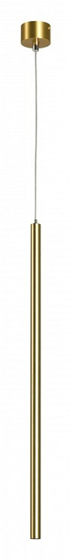 Подвесной светильник Lightstar Tubo 747443