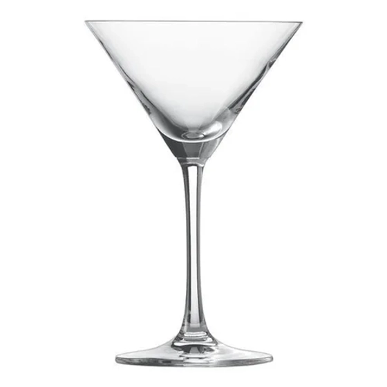 Рюмка коктейльная 166 мл Мартини хр. стекло Bar Special d 10,2 см h15,8 см Schott Zwiesel [6]