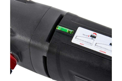 Дрель алмазного бурения Elitech HCD 1916E (E2201.063.01) HD 205386