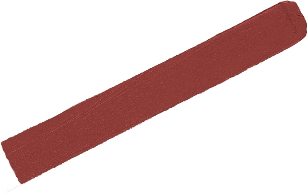 L’Oreal Paris Color Riche Intense Volume Matte Colors of Worth - Матовая увлажняющая помада, 1,8 g