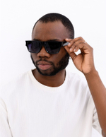 Солнцезащитные очки MARC JOHN