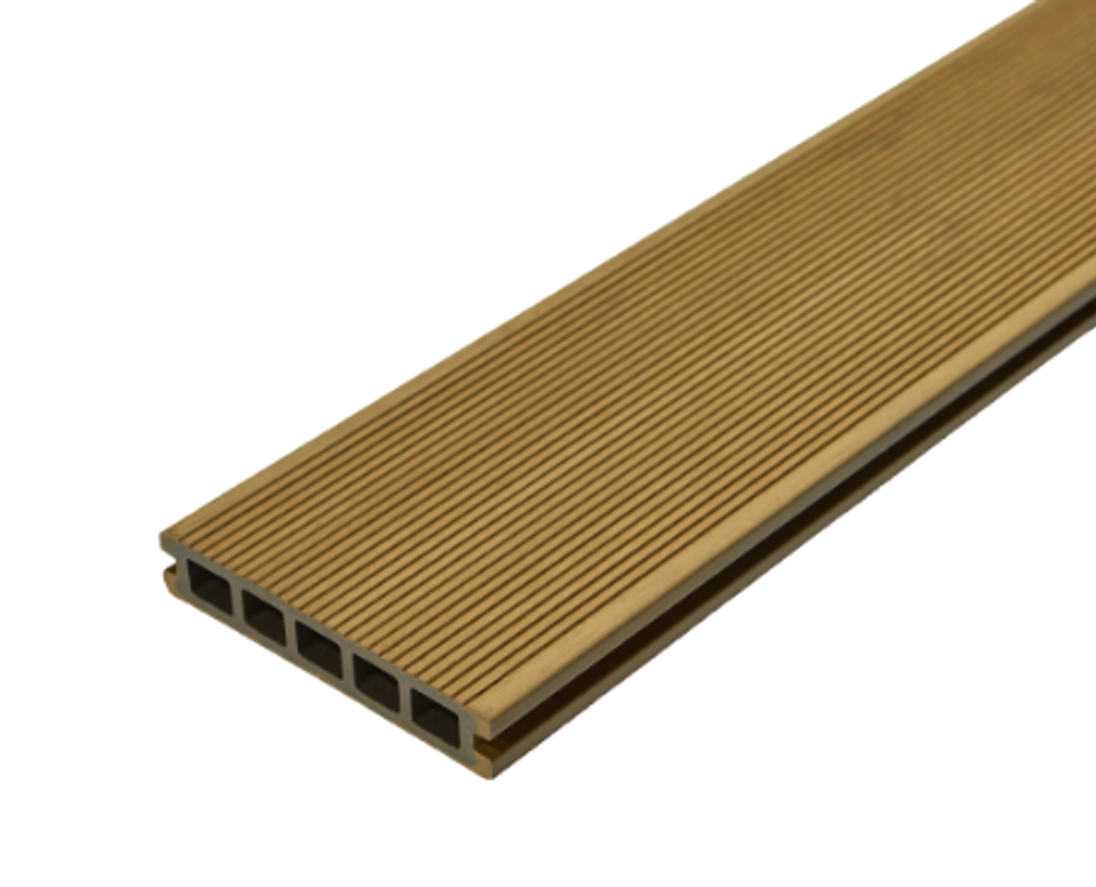 Террасная доска CM Decking, коллекция COUNTRY
