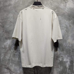 Футболка Balenciaga
