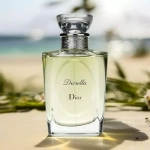Dior Diorella EDT (2009)