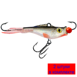 Балансир рыболовный PROGLOT-3N 47mm 1 штука 7 г.