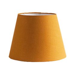 Абажур "Кари"