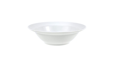 Миска 500 мл БЕЛЬЕ (комплект 12шт.)