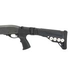 Комплект: Телескопический приклад Ремингтон, DLG Tactical