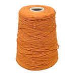 Cotone 300, Filati Naturale, 100% хлопок шнурок, 300м