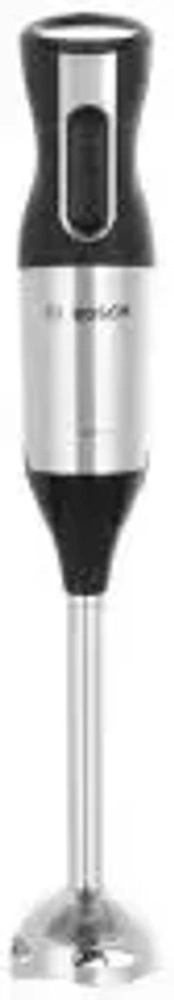 Погружной блендер Bosch MS6CM4150