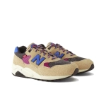 Кроссовки New Balance x Levi's 580 'Khaki Blue Brown' MT580LE2