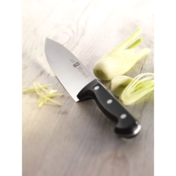 Zwilling Набор из 3 двойных поварских ножей