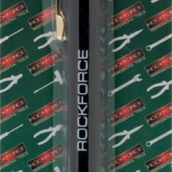 Магнит телескопический усиленный (2.72кг, L:134-640мм), в блистере Rock FORCE RF-617PA  RF-617PA