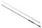 Удилище HIGASHI Gladiator 2,7m 10-28g