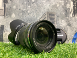 Olympus ED 14-150mm 4.0-5.6 II