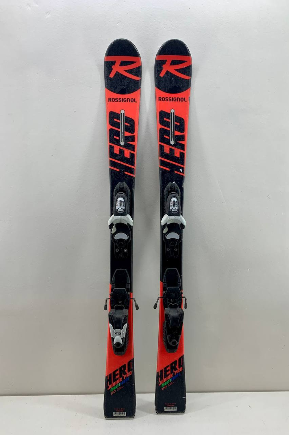 Salomon q on sale