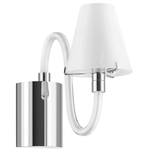 Настенный светильник Lightstar Bianco 760616