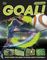 Goal!