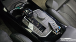 BMW 1 Series (F40) 120i Sports (08.2021)