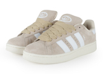 Adidas Campus (Beige)