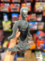 Мягкая игрушка Роблокс Дорс Джефф