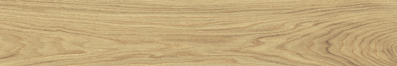 20x120 VividWood Дуб Матовый R10A