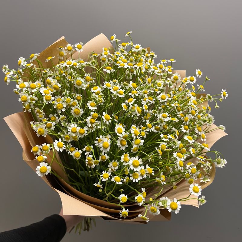 Букет "Прованс"