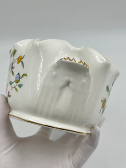 Рюмочная передача Minton, Haddon Hall