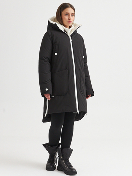 САРДААНА ТМ191010