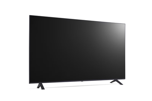 Телевизор LG 65NANO80T6A