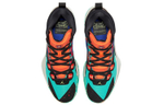 Кроссовки Jordan Zion 1 Pf "Hyper Jade"