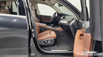 BMW X5 (G05) xDrive 40i xLine (09.2022)