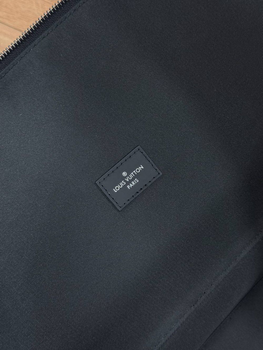 Несессер Louis Vuitton