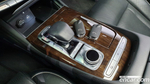 Kia The K9 (Quoris/K900) 3.8 GDI AWD (06.2020)
